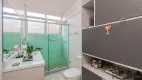 Foto 7 de Apartamento com 2 Quartos à venda, 94m² em Auxiliadora, Porto Alegre