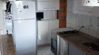 Foto 22 de Apartamento com 2 Quartos à venda, 70m² em Bela Vista, São Paulo