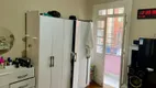 Foto 9 de Apartamento com 3 Quartos para alugar, 91m² em Brás, São Paulo