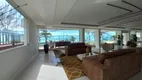 Foto 4 de Apartamento com 3 Quartos à venda, 198m² em Praia do Pecado, Macaé