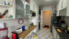Foto 7 de Apartamento com 3 Quartos à venda, 96m² em Jardim Marajoara, São Paulo