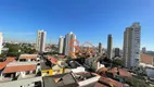 Foto 34 de Apartamento com 3 Quartos à venda, 165m² em Vila Alpina, Santo André