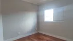 Foto 20 de Apartamento com 3 Quartos à venda, 97m² em Centro, Franca