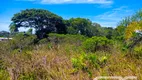 Foto 3 de Lote/Terreno à venda, 360m² em Praia do Ervino, São Francisco do Sul