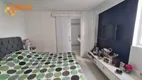 Foto 15 de Apartamento com 2 Quartos à venda, 90m² em Casa Amarela, Recife