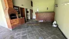 Foto 16 de Casa de Condomínio com 2 Quartos à venda, 150m² em Recreio Dos Bandeirantes, Rio de Janeiro