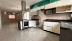 Foto 30 de Casa de Condomínio com 4 Quartos à venda, 190m² em Parque Residencial Eloy Chaves, Jundiaí