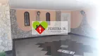 Foto 3 de Casa com 5 Quartos à venda, 340m² em Paulicéia, Piracicaba