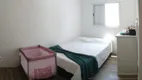 Foto 10 de Apartamento com 2 Quartos à venda, 54m² em Jardim Gurilândia, Taubaté