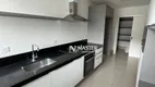 Foto 7 de Apartamento com 3 Quartos à venda, 144m² em Fragata, Marília