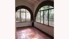 Foto 2 de Casa de Condomínio com 3 Quartos à venda, 400m² em Jardim Paulista, São Paulo