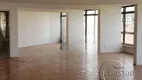 Foto 4 de Sala Comercial com 2 Quartos para alugar, 167m² em Sé, São Paulo