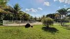 Foto 42 de Fazenda/Sítio com 4 Quartos para venda ou aluguel, 1100m² em Colinas do Mosteiro de Itaici, Indaiatuba