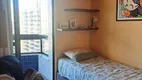 Foto 13 de Apartamento com 3 Quartos à venda, 98m² em Armação, Salvador