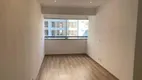 Foto 4 de Apartamento com 2 Quartos para alugar, 70m² em Jardim Vila Mariana, São Paulo