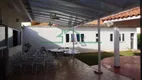 Foto 47 de Casa de Condomínio com 3 Quartos à venda, 180m² em TERRAS DE PIRACICABA, Piracicaba