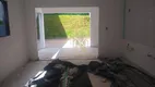 Foto 6 de Sobrado com 3 Quartos à venda, 140m² em Jardim dos Pinheiros, Atibaia