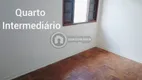 Foto 15 de Sobrado com 3 Quartos à venda, 180m² em Tremembé, São Paulo