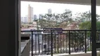 Foto 2 de Apartamento com 3 Quartos para alugar, 89m² em Móoca, São Paulo