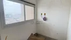 Foto 75 de Cobertura com 4 Quartos à venda, 504m² em Jardim Anhanguera, São Paulo