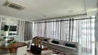 Foto 34 de Apartamento com 3 Quartos à venda, 128m² em Centro, Balneário Camboriú