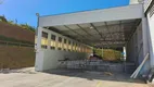 Foto 5 de Galpão/Depósito/Armazém para alugar, 2600m² em Joapiranga, Valinhos