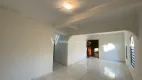 Foto 6 de Sobrado com 4 Quartos à venda, 280m² em Jardim Carlos Lourenço, Campinas