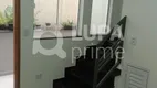 Foto 8 de Casa de Condomínio com 2 Quartos para alugar, 60m² em Tremembé, São Paulo