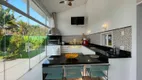 Foto 26 de Casa de Condomínio com 4 Quartos à venda, 600m² em Marina Guarujá, Guarujá