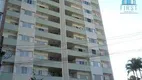 Foto 2 de Apartamento com 3 Quartos à venda, 271m² em Vila Boaventura, Jundiaí