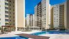 Foto 31 de Apartamento com 3 Quartos à venda, 72m² em Marechal Rondon, Canoas