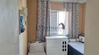 Foto 12 de Apartamento com 2 Quartos à venda, 53m² em Jardim Roma, Jundiaí