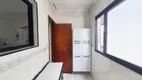 Foto 16 de Apartamento com 2 Quartos à venda, 106m² em Vila Tupi, Praia Grande