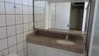 Foto 27 de Apartamento com 3 Quartos à venda, 102m² em Joaquim Tavora, Fortaleza