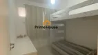 Foto 8 de Apartamento com 2 Quartos à venda, 59m² em Pechincha, Rio de Janeiro