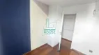 Foto 9 de Apartamento com 3 Quartos à venda, 90m² em Vila Madalena, São Paulo