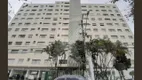 Foto 22 de Apartamento com 2 Quartos à venda, 54m² em Pirituba, São Paulo