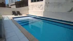 Foto 11 de Apartamento com 2 Quartos à venda, 76m² em Aviação, Praia Grande