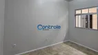 Foto 13 de Casa com 3 Quartos à venda, 84m² em Forquilhas, São José