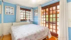 Foto 25 de Casa com 5 Quartos para alugar, 321m² em Vila Nova, Porto Alegre