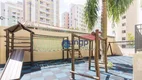 Foto 24 de Apartamento com 3 Quartos à venda, 75m² em Vila Guilherme, São Paulo