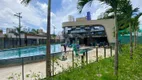 Foto 47 de Apartamento com 4 Quartos à venda, 255m² em Meireles, Fortaleza