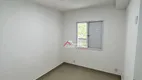 Foto 11 de Apartamento com 3 Quartos à venda, 84m² em Marapé, Santos