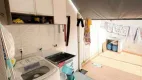 Foto 13 de Casa com 3 Quartos à venda, 112m² em Socorro, Mogi das Cruzes