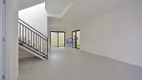 Foto 6 de Casa de Condomínio com 3 Quartos à venda, 117m² em Boa Vista, Curitiba