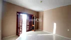 Foto 13 de Casa com 3 Quartos à venda, 162m² em Bela Vista, Gravataí