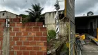 Foto 5 de Lote/Terreno à venda, 432m² em Barra da Tijuca, Rio de Janeiro
