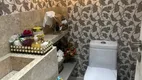 Foto 14 de Apartamento com 3 Quartos à venda, 137m² em Centro, Balneário Camboriú