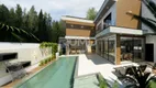 Foto 4 de Casa de Condomínio com 4 Quartos à venda, 326m² em Swiss Park, Campinas