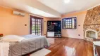 Foto 23 de Casa com 3 Quartos à venda, 575m² em Jardim Planalto, Porto Alegre
